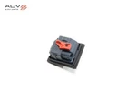 2018 - 2021 Mercedes GLC63 Amg C253 Fuel Tank Filler Door Locking Motor Oem. Fixed Price $59.99.