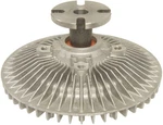 Four Seasons 36957 Reverse Rotation Thermal Standard Duty Fan Clutch. Fixed Price $52.89.