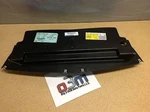 2005-2009 Ford Mustang Gt V8 Lower Radiator Shield Engine Cover 5R3Z-17626-BA. Fixed Price $77.02.