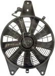 A/c Condenser Fan Assembly Dorman 621-137 Fits 95-97 Kia Sephia. Fixed Price $264.55.
