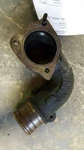 2014 Dodge Ram Oem Mopar Upper Therm HOUSING,6.7L,68210190AA, 146956. Fixed Price $59.00.