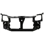 Front Radiator Support Assembly For 99-2000 Honda Civic HO1225119 60400S01A02ZZ. Fixed Price $145.03.