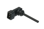 Coolant Level Sensor Uro Parts LNA5740AB. Fixed Price $39.34.