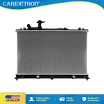 1PC Radiator For 2007-2012 Mazda CX-7 2.3L 2.5L Oe Style Aluminum Core CU2918. Fixed Price $80.99.