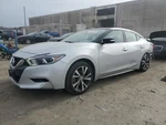 2017 Nissan Maxima Used Radiator Fan Motor Assembly 674-60135 75K Miles. Fixed Price $104.40.