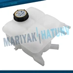 671-50411 Coolant Reservoir Bottle Tank W/cap For Mazda Gs Gt Gx SP23 04-2012. Fixed Price $26.69.