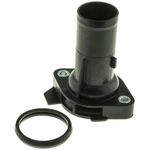 Motorad CH2313 Engine Coolant Water Outlet. Fixed Price $15.99.