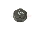 Febi-bilstein Radiator Cap/expansion Tank 17132754264 Bmw X5 Mini Cooper X3. Fixed Price $18.48.