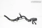 2018-2021 Kia Stinger 2.0L Fuel Gasoline Tank Filler Neck Hose Tube Pipe Oem. Fixed Price $155.99.
