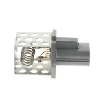 Standard Motor Products RY2041 Engine Cooling Fan Resistor For 10-16 Srx. Fixed Price $36.34.
