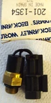 Engine Cooling Fan Switch Beck/arnley 201-1354. Fixed Price $12.95.