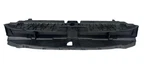 2019-2024 Bmw 8 Series Lower Air Guide Radiator Support Duct 51645A21DD5 Oem. Fixed Price $150.00.