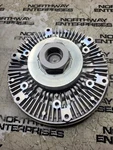 9904040 Horton Clutch Vmaster, Direct Sensing, Vs 217, 85G, 12.5CST, 2.5MM Pump. Fixed Price $1500.00.