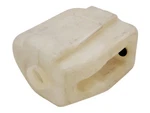 Washer Reservoir Tank 80-88 Vw Rabbit Convertible Cabriolet MK1 . 431 955 453. Fixed Price $46.99.