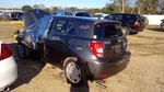 Radiator Hatchback Fits 06-19 Yaris 469787. Fixed Price $94.64.