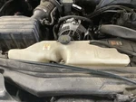 Coolant Reservoir Fits 06-10 Explorer 334491. Fixed Price $79.44.
