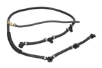Fuel Injector Return Leak Oil Line Mercedes Sprinter E320 E350 R320 GL350. Fixed Price $49.99.