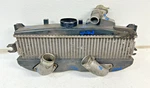 2006-2008 Subaru Forester Xt Turbo Blow-off 06-07 Wrx. Fixed Price $100.00.