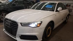 Oem Radiator For Audi A6 Assy. Fixed Price $154.99.
