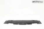 2012-2015 Mercedes ML350 W166 Under Engine Motor Splash Guard Shield Cover Oem. Fixed Price $94.79.