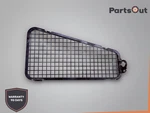 2009-2016 Audi A4 Quattro Air Duct Grille Inlet Cover Trim 8K1-819-408-A Oem. Fixed Price $31.67.