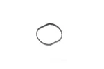 Engine Coolant Outlet O-ring. Fixed Price $15.68.