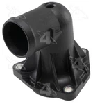 Water Outlet Housing Four Seasons 86247. Fixed Price $40.04.