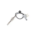 Acdelco 55495859 Position Exhaust Temperature Sensor. Fixed Price $84.67.
