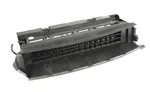 Nissan 21421-3VY1A Radiator Shutter Assy & 16 Versa/note, New Genuine. Fixed Price $231.97.