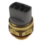 TSW32 Engine Coolant Temperature Switch For Mahle. Fixed Price $64.72.