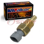 Walker Coolant Temperature Sender For 1991-2002 Gmc C1500 C2500 C3500 G1500 Sv. Fixed Price $20.99.
