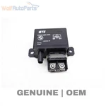 2018-2019 Bmw M240I Xdrive Relay (130 Amp) 6836504. Fixed Price $21.99.