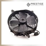 1990-1994 Lexus LS400 A/c Condenser Cooling Fan Motor W/shroud 88454-50020. Fixed Price $105.60.