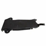 Ford Oem 15-16 Explorer Radiator Support-engine Under Splash Shield FB5Z7810494A. Fixed Price $133.16.
