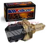 Walker 211-2006 Coolant Temperature Sensor For WT7217 TS471 TS10270 SU6388 Qg. Fixed Price $17.59.