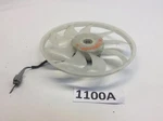15-21 Subaru Forester Driver Left Radiator Fan. Fixed Price $67.99.
