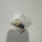 New Mitsubishi 1308A012 Coolant Sensor Mirage Outlander Sport Phev Eclipse Cross. Fixed Price $50.00.