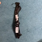 Genuine Toyota Support Sub Assembly Ra 53202-0R051. Fixed Price $79.99.