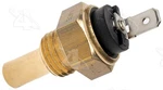 Engine Coolant Sender-temperature Unit Seasons 37424. Fixed Price $35.38.