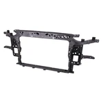 New Aftermarket Front Radiator Support 64101J9000. Fixed Price $382.93.