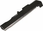 Genuine Brand New Hyundai IX35 2009-2015 Guard-air, Rh. Fixed Price $74.14.