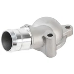 Four Seasons 86287 Water Outlet. Fixed Price $48.30.