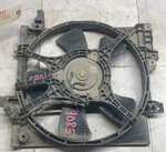 99-02 Forester 99-01 Impreza/ Outback Electric Cooling Motor Fan Assembly Oem. Fixed Price $59.79.