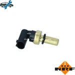 Sensor Coolant Temperature 727021 For Mercedes-benz M113.993/980/982/984 5.4L. Fixed Price $22.56.