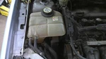 Coolant Reservoir Fits 00-07 Focus 301536. Fixed Price $75.15.