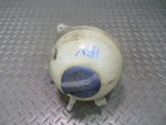 01-03 Vw Eurovan T4 2.8L Engine Coolant Expansion Overflow Reservoir Tank Oem. Fixed Price $82.36.