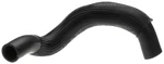 Genuine Oem Acdelco Upper Engine Radiator Coolant Hose For Wrangler 3.6 V6 12-18. Fixed Price $42.50.