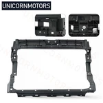Radiator Support Core Assembly For 2018-2023 Vw Volkswagen Tiguan 5NN805588K. Fixed Price $104.50.