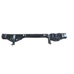 New Aftermarket Lower Radiator Support Tie Bar 42346440 Capa. Fixed Price $250.80.