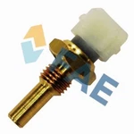 Engine Coolant Temperature Sensor Fae 33130. Fixed Price $26.11.